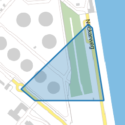 Perceel RTD12-AL-563