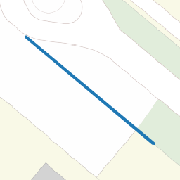 Perceel RTD12-AL-565