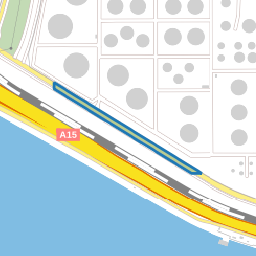 Perceel RTD12-AL-566