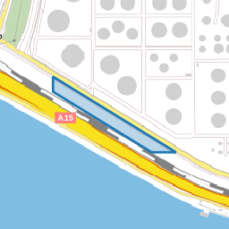 Perceel RTD12-AL-567