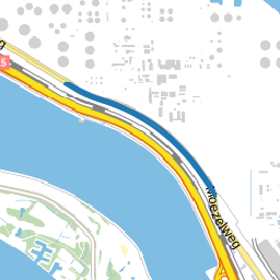 Perceel RTD12-AL-569