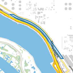 Perceel RTD12-AL-570