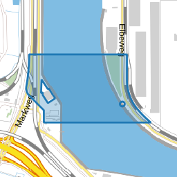 Perceel RTD12-AL-577