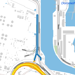 Perceel RTD12-AL-578