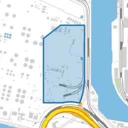 Perceel RTD12-AL-580