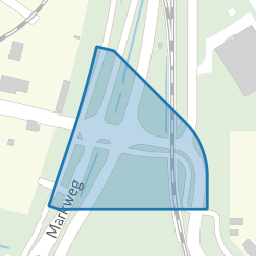 Perceel RTD12-AL-581