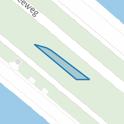 Perceel RTD12-AL-582