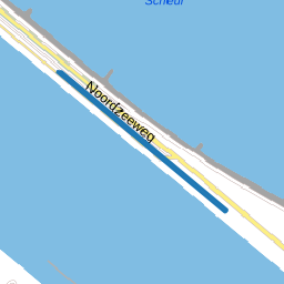 Perceel RTD12-AL-586