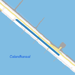 Perceel RTD12-AL-589