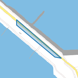 Perceel RTD12-AL-592