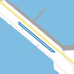 Perceel RTD12-AL-593