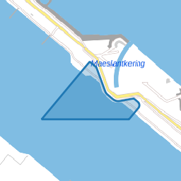 Perceel RTD12-AL-598