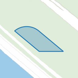 Perceel RTD12-AL-600