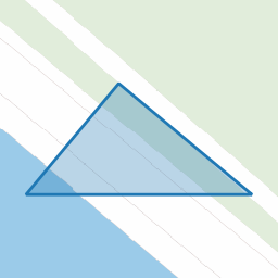 Perceel RTD12-AL-601