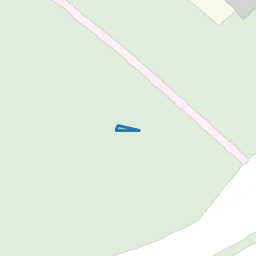 Perceel RTD12-AL-605