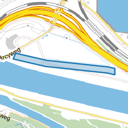 Perceel RTD12-AL-610