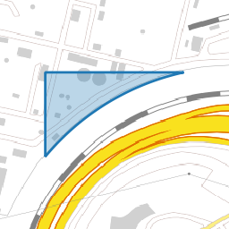 Perceel RTD12-AL-612