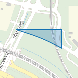 Perceel RTD12-AL-615