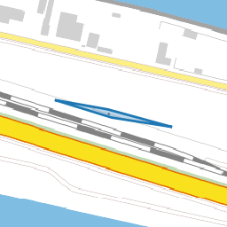 Perceel RTD12-AL-618