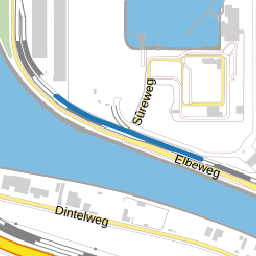 Perceel RTD12-AL-621