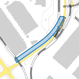 Perceel RTD12-AL-625