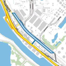 Perceel RTD12-AL-627