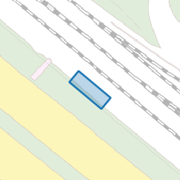 Perceel RTD12-AL-628