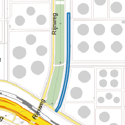 Perceel RTD12-AL-630