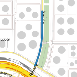 Perceel RTD12-AL-632