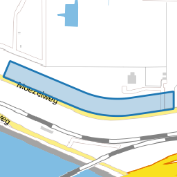 Perceel RTD12-AL-634