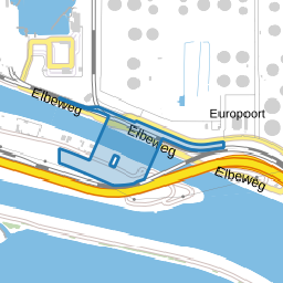 Perceel RTD12-AL-635