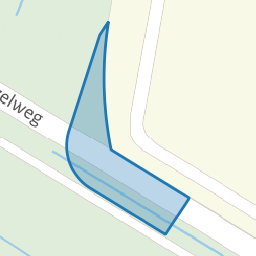 Perceel RTD12-AL-642