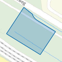 Perceel RTD12-AL-643