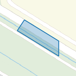 Perceel RTD12-AL-645