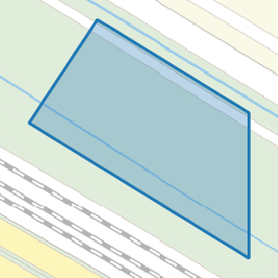 Perceel RTD12-AL-646