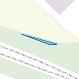 Perceel RTD12-AL-648