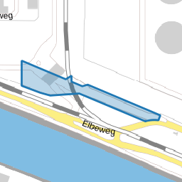 Perceel RTD12-AL-649