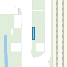 Perceel RTD12-AL-655