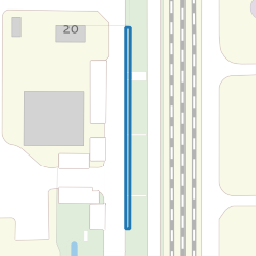 Perceel RTD12-AL-656