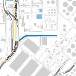 Perceel RTD12-AL-658