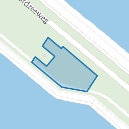 Perceel RTD12-AL-662