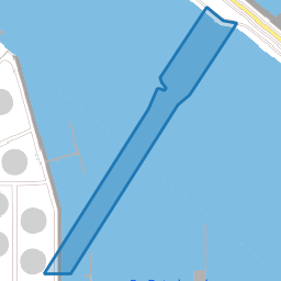 Perceel RTD12-AL-663