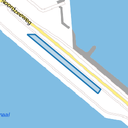 Perceel RTD12-AL-665