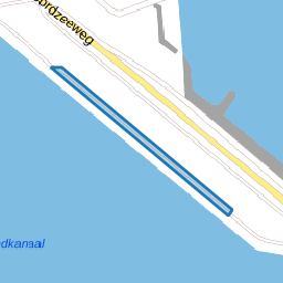 Perceel RTD12-AL-667