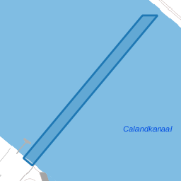 Perceel RTD12-AL-669