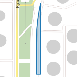 Perceel RTD12-AL-675