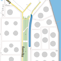 Perceel RTD12-AL-676