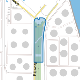 Perceel RTD12-AL-677