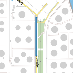 Perceel RTD12-AL-678