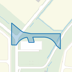 Perceel RTD12-AL-679